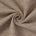 Textured Chenille Jacquard Upholstery Fabric SV580716 Sand 1
