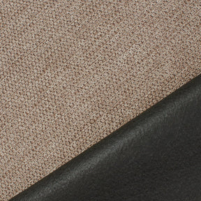 Textured Chenille Jacquard Upholstery Fabric SV580716 Sand 3