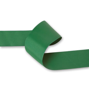 Keedil Grosgrain Ribbon Solid 2 25 Inch SV580561 Hunter Green 2