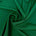 Polyester Poplin (60 Inch) Fabric SV571636 Hunter Green Image A2