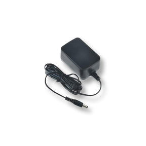 Keedil® Rechargeable Cordless Electric Scissors 5.5V 0.6A DC Power Adapter & Battery Charging Stand Replacement SV582745 2