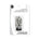 Dritz 1 4 Inch 6Mm Large 12 Set Eyelet And Tool Kit SV582351 Silver 1