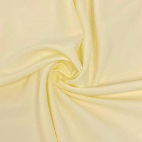 Polyester Poplin (60 Inch) Fabric SV571613 Ivory Image A2