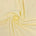 Polyester Poplin (60 Inch) Fabric SV571613 Ivory Image A2