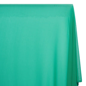 Power Mesh Fabric SV574085 Jade Image A1