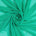 Power Mesh Fabric SV574085 Jade Image A2