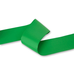 Keedil Grosgrain Ribbon Solid 2 25 Inch SV580563 Kelly Green 2