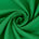 Rayon Challis Fabric SV573819 Kelly Green Image A2