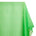 Crystal Organza (59/60 Inch) Fabric SV571270 Kelly Green Image A1