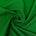 Polyester Poplin (60 Inch) Fabric SV571635 Kelly Green Image A2