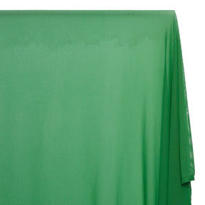 Power Mesh Fabric SV574681 Kelly Green Image A1