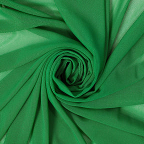 Power Mesh Fabric SV574681 Kelly Green Image A2