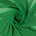 Power Mesh Fabric SV574681 Kelly Green Image A2
