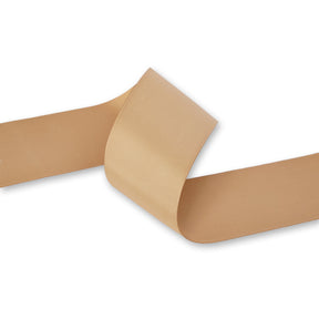 Keedil Grosgrain Ribbon Solid 2 25 Inch SV580564 Khaki 2