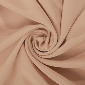 Rayon Challis Fabric SV573814 Khaki Image A2