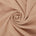 Rayon Challis Fabric SV573814 Khaki Image A2