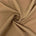 Polyester Poplin (60 Inch) Fabric SV571619 Khaki Image A2
