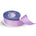 Keedil Solid 1 5 Inch Grosgrain Ribbon Lavender A1