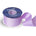 Keedil Grosgrain Ribbon Solid 2 25 Inch SV580565 Lavender 1