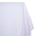 Crystal Organza (59/60 Inch) Fabric SV571275 Lavender Image A1