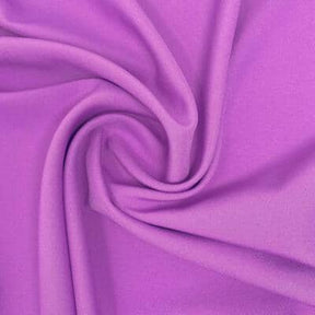 Polyester Poplin (60 Inch) Fabric SV571628 Lavender Image A2