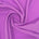 Polyester Poplin (60 Inch) Fabric SV571628 Lavender Image A2