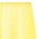 Crystal Organza (59/60 Inch) Fabric SV571257 Lemon Yellow Image A1