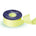 Keedil Solid 1 5 Inch Grosgrain Ribbon Light Yellow A1