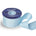 Keedil Grosgrain Ribbon Solid 2 25 Inch SV580566 Light Blue 1