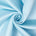 Matte Satin (Peau de Soie) Fabric SV574475 Light Blue Image A2