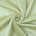 Premium Filament Yarn Polyester Crepe Back Satin Fabric SV571296 Light Lime Green Image A2