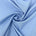 Polyester Poplin (60 Inch) Fabric SV571637 Light Blue Image A2
