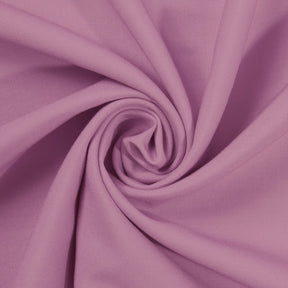 Rayon Challis Fabric SV573816 Lilac Image A2