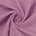 Rayon Challis Fabric SV573816 Lilac Image A2