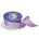 Keedil Solid 1 5 Inch Grosgrain Ribbon Lilac A1