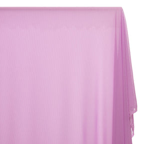 Power Mesh Fabric SV570568 Lilac Image A1
