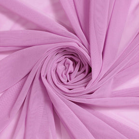 Power Mesh Fabric SV570568 Lilac Image A2