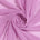 Power Mesh Fabric SV570568 Lilac Image A2