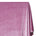 Stretch Velvet Fabric SV571488 Orchid Image A1