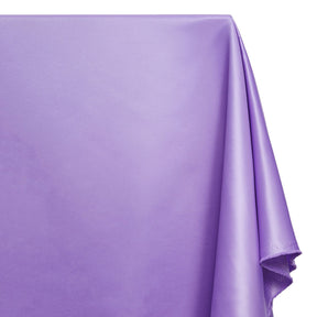 Matte Satin (Peau de Soie) Fabric SV574479 Lilac Image A1