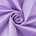 Matte Satin (Peau de Soie) Fabric SV574479 Lilac Image A2