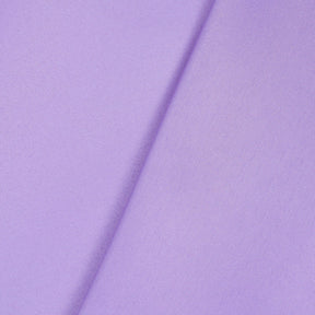 Matte Satin (Peau de Soie) Fabric SV574479 Lilac Image A5