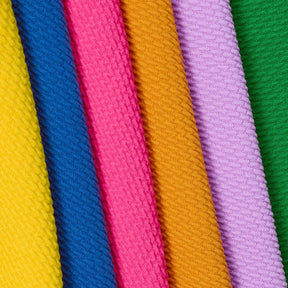 Liverpool Bullet Fabric Group