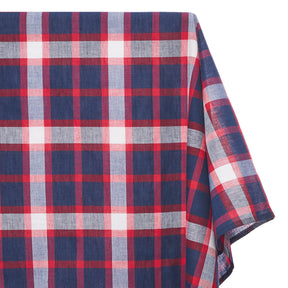 Madras Plaid Style 3846 Fabric SV579984 1