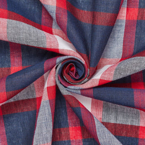 Madras Plaid Style 3846 Fabric SV579984 2