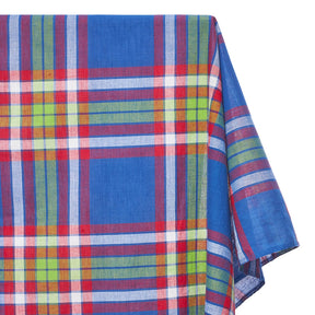 Madras Plaid Style 3851 Fabric SV578980 1