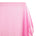 Crystal Organza (59/60 Inch) Fabric SV571262 Magenta Image A1