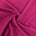 Polyester Poplin (60 Inch) Fabric SV571620 Magenta Image A2
