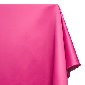 Matte Satin (Peau de Soie) Fabric SV574481 Magenta Image A1