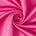 Matte Satin (Peau de Soie) Fabric SV574481 Magenta Image A2